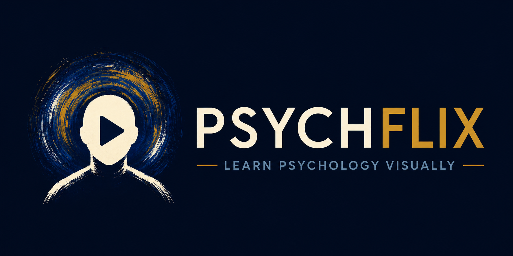 Psychflix